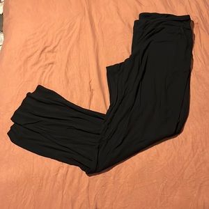Soma pajama pants